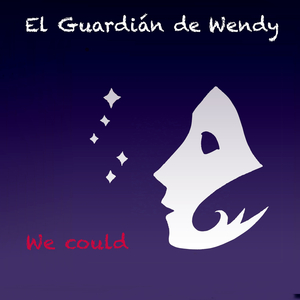 We Could