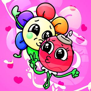 Dandy x Bobette Phase 2 Song