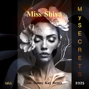 My Secrets (Danny Kay Remix)