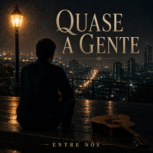 Último Acesso (Acoustic)