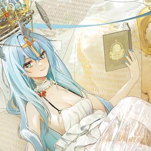 正文片段4(三线琴)