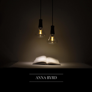 River (feat. Ryan McAdoo)