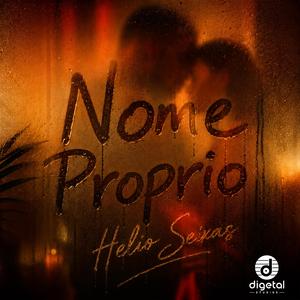 Nome Proprio