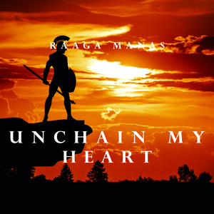 Unchain My Heart