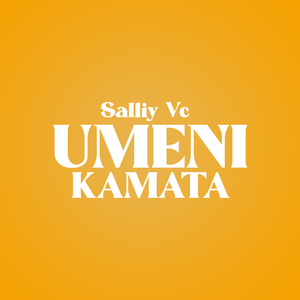 Umenikamata