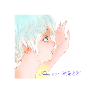 请问你自己做到了吗