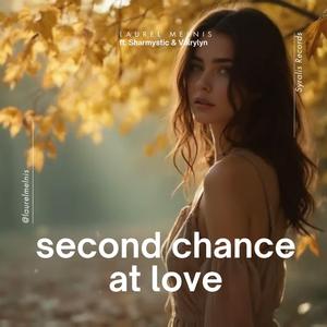 Second Chance At Love