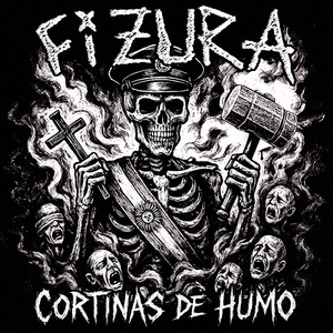 LA MULETA (Remastered 2025)