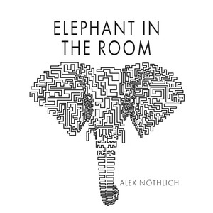 Elephant in the Room