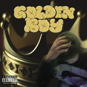 GOLDENBOI
