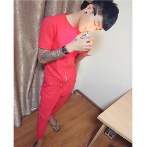 那天我在等风来 (DJ)