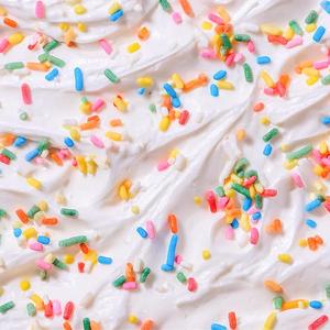 Chocolate on Your Lips