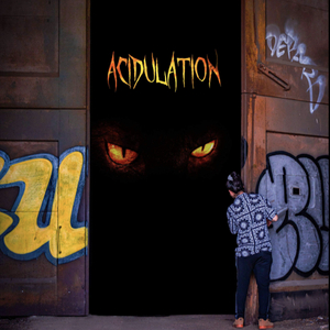 Acidulation
