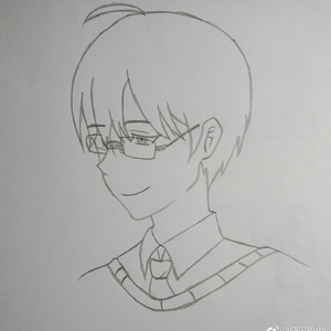 风花错 《帝王侧》主题曲 口琴版