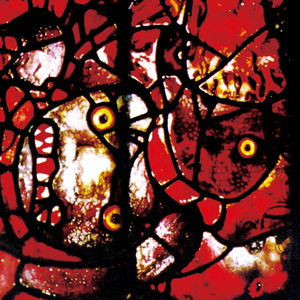 WITHOUT [Louis Cyphre Remix]