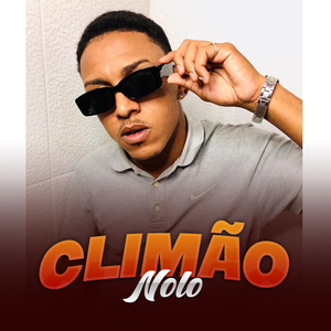 Climão