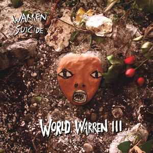 Moving Close (feat. T.Raumschmiere)