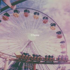 theme