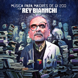 Uma Estranha Auto Estima