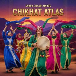 Chikhat Live Atlas