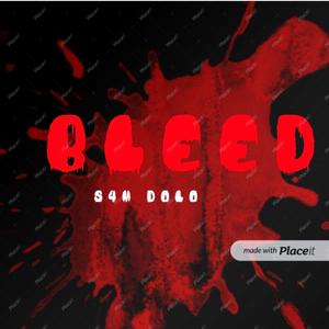 Bleed