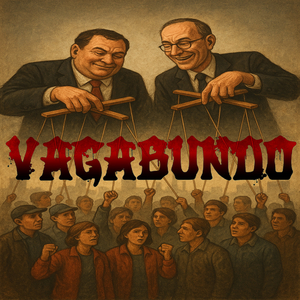 Vagabundo