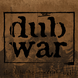 Dub War (Live)