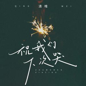 祝我们下次哭 (DJ九零版)