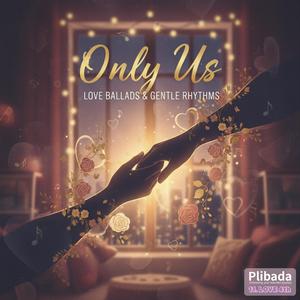 Light Between the Seasons