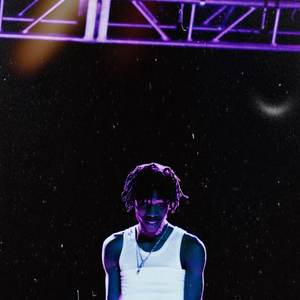 Ride Or Die (feat. Jayye NGB)