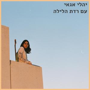 לו היה לי