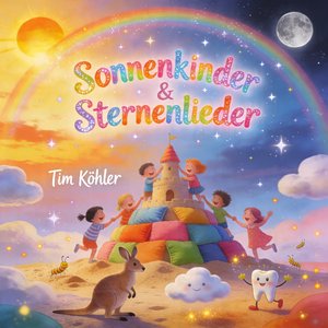 Der fröhliche Wackelzahn