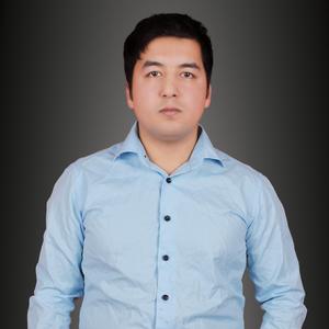 Ana Tiltumar-Ata Zulpikar