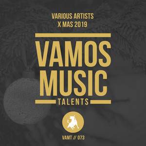 No One to Blame! (Original Mix)