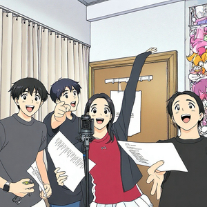 像你这样的朋友