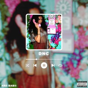 DNC