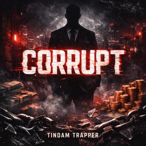 CORRUPT