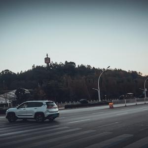 我和兄弟们雄心壮志