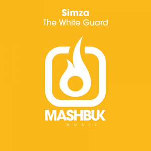 The White Guard (Original Mix)