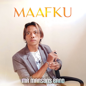 Maafku
