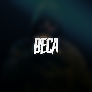 Beca