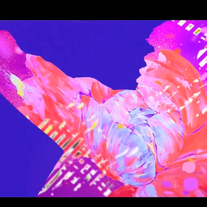 春雷-原创中翻（Cover.米津玄师）（翻自 米津玄師）