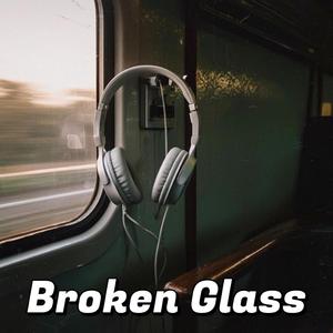 Broken Glass