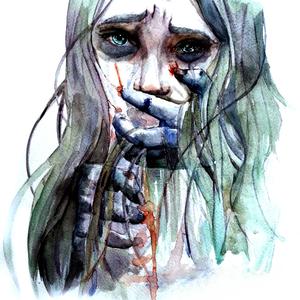 Fracture (feat. Nevve) (Remake Version)