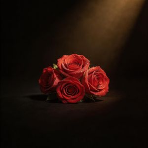 The Mephistopheles Of Los Angeles!MARILYN MANSON!