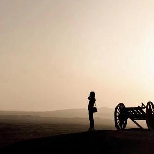 分手的理由（侗语版）(1)