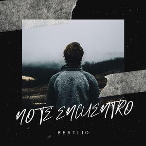 NO TE ENCUENTRO