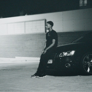 Calabozo (Freestyle)