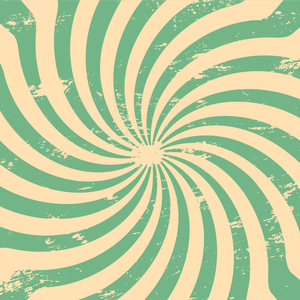 Chicken Out (Joann's Theme)