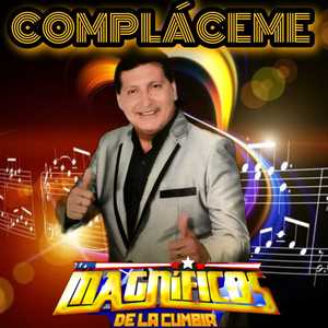 Compláceme